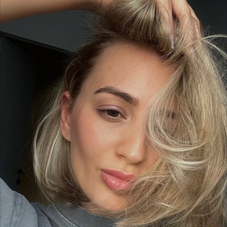 Канал   PROBUZHDENIE | ЭНЕРГИЯ. ПОТЕНЦИАЛ. ДЕНЬГИ.