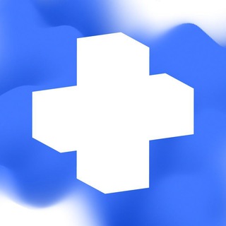 Канал   INTERIOR+DESIGN