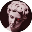 Канал Галерея Ardezart