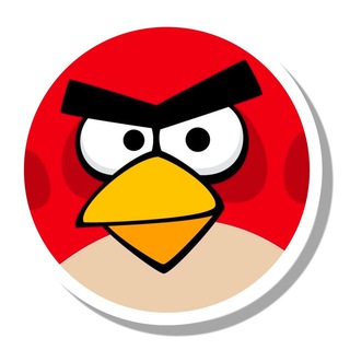 Канал   Игры для мобилки