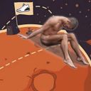 Канал Крафтовое Крипто