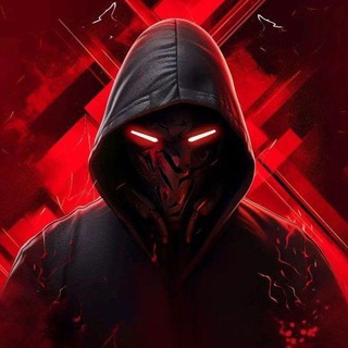 Канал   丨𝕯𝖊𝖛𝖎𝖑𝕲𝖆𝖒𝖊丨