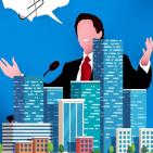 Канал Саратов | Политика | Новости