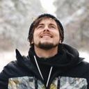 Канал Блог свободного инвестора - Стахов Юрий