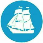 Канал Питерчат