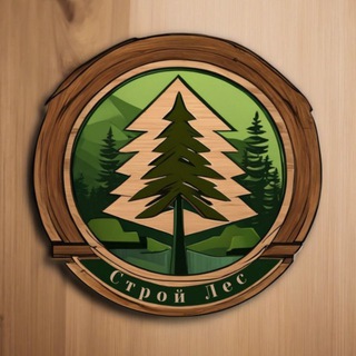 Канал   СтройЛес