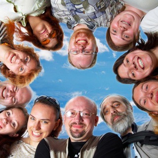 Канал   ТРАФИК В ТЕЛЕГРАМ