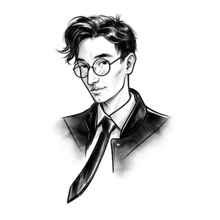 Канал   И Мир Тесен