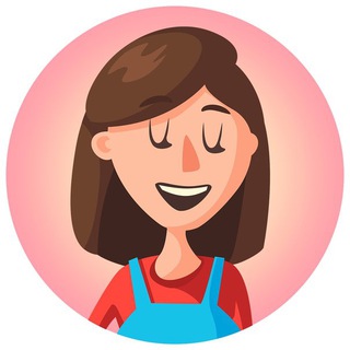 Канал   Хитрости хозяюшки