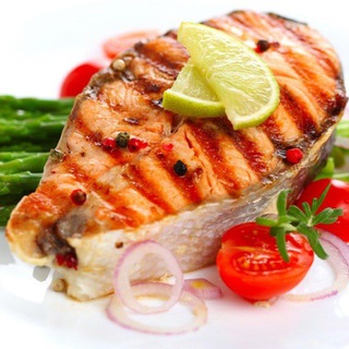 Канал   Кулинария | Рецепты | Хобби