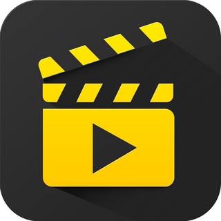 Канал   ВИДЕО ДНЯ