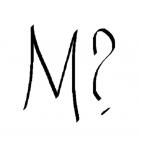 Канал   опять moralne