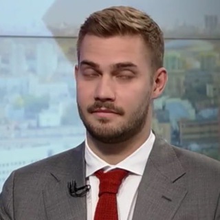 Канал   Антонов такой Антонов ✔