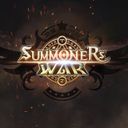 Канал Summoners War - промокоды, новости, инсайды, напоминалки