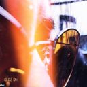 Канал Мемуары Леса