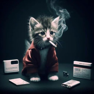 Канал   Kefir|GameНовости