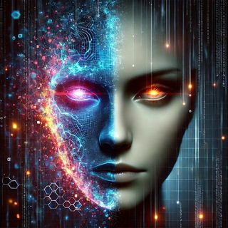 Канал   Вирус осознания