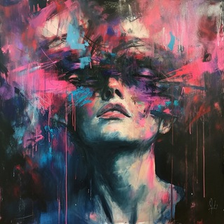 Канал   Artneurosis