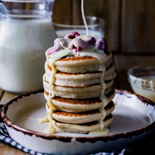 Канал   Рецепты/Готовим/Едим🥗