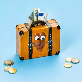 Канал   Эконом! День за днём! Акции! Скидки! Промокоды!