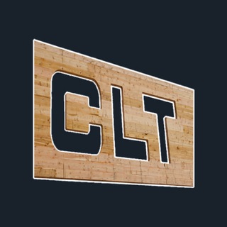 Канал   Строй CLT