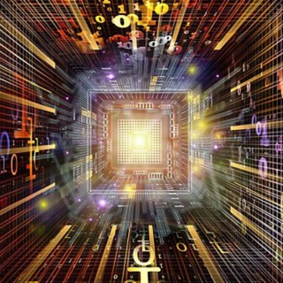 Канал   FishkiNet