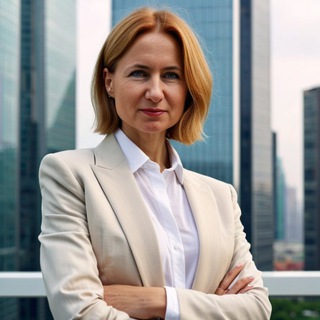 Канал   Управляй деньгами | с Юлией Насыровой