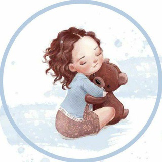 Канал   tipptopp.toys Игрушки ручной работы