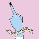 Канал Злая феминистка