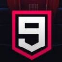 Канал Asphalt 9 Legends