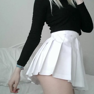 Канал CHILL 18+