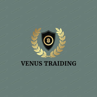 Канал   Сигналы BTC Long/Short