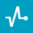 Канал СендПульс