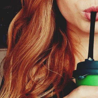 Канал   Что-то на душевном❤️ Поэзия