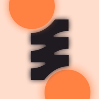 Канал   Niko - саморазвитие • психология