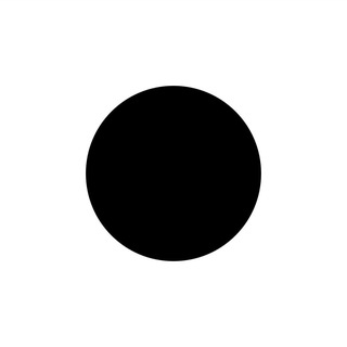 Канал   Психология личной трансформации