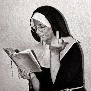 Канал   Женское чтиво