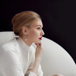 Канал   Shelnat