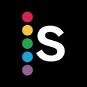 Канал Sports.ru