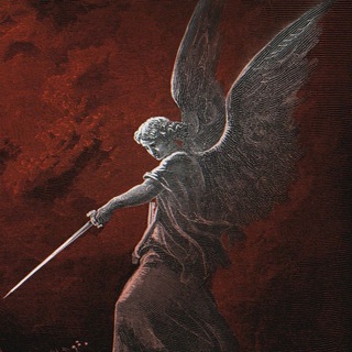 Канал ArtVistaHub