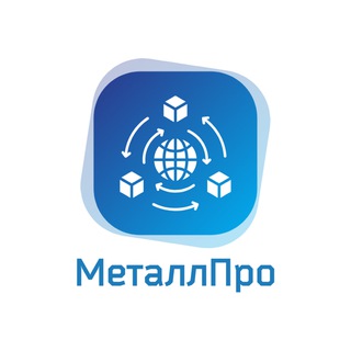 Канал   МеталлПро • Промышленная мебель для бизнеса •