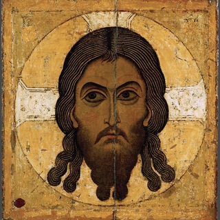 Канал   Православные молитвы