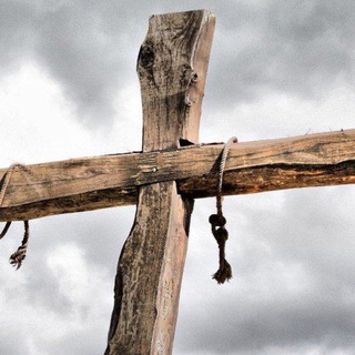 Канал   STAVROS