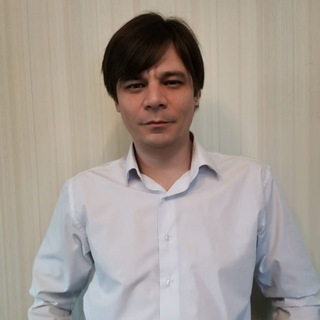 Канал   Юрист в поле воин