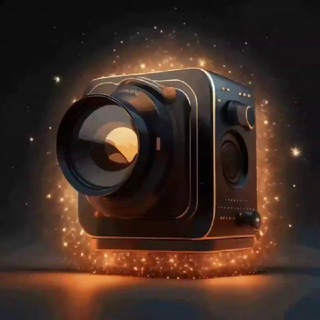 Канал   KinoFiesta