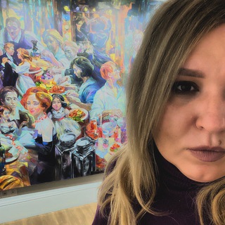 Канал   Нумеролог-Olegovna_st