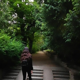 Канал   Обниму поэзией