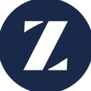 Канал ZIMA Magazine