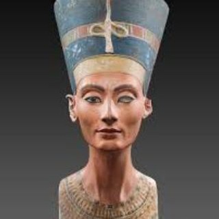 Канал   Прекрасное пришло