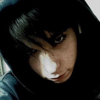 Канал   《 Sten 》